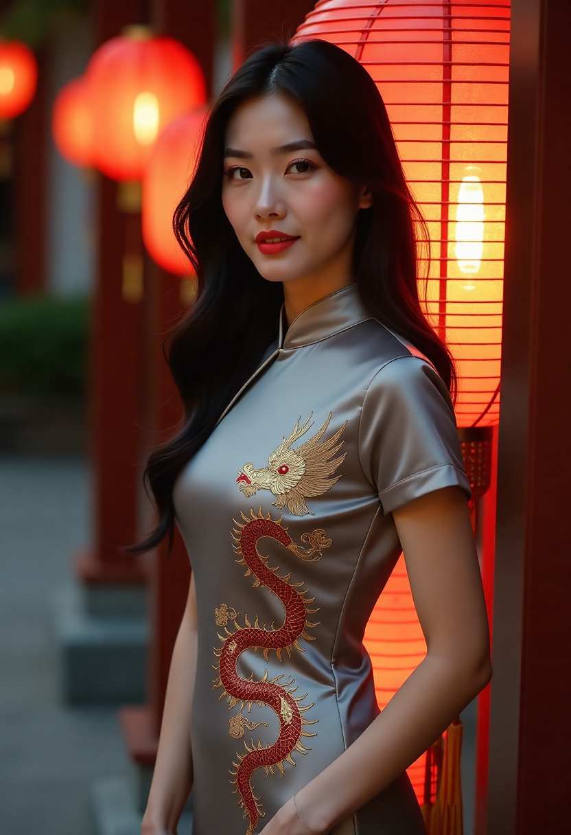 新人必看