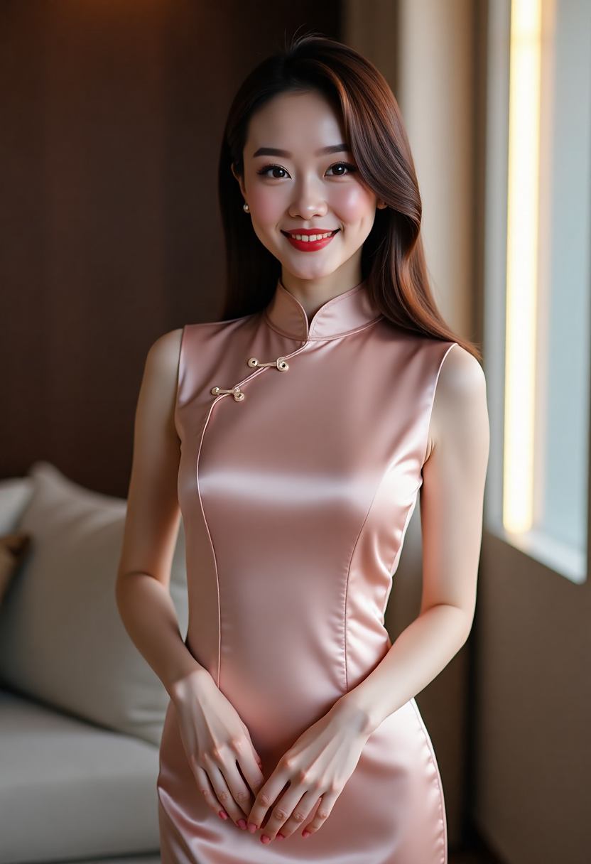 高分完结