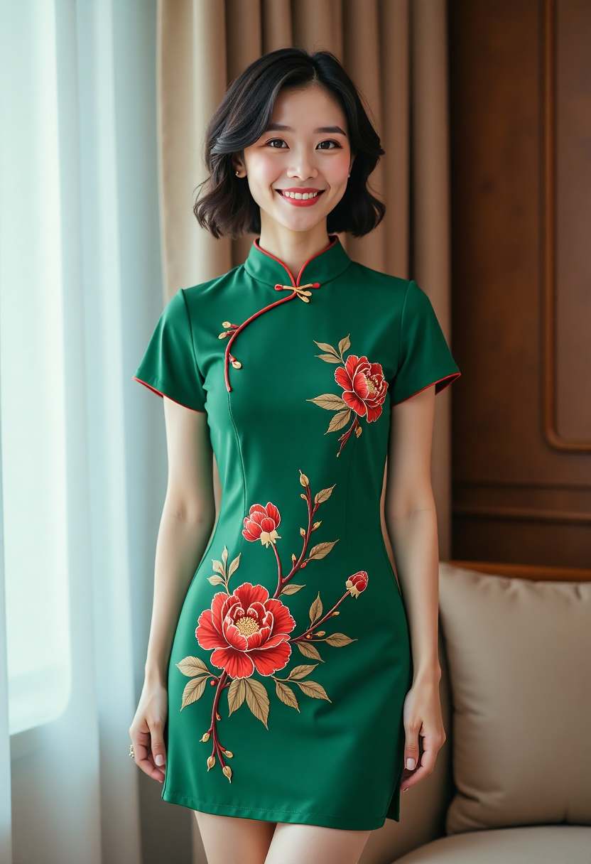进击吧,巨棒
